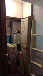 Holland Road (D10), Condominium #112812002